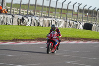 03-02-2019-Grantham-Pegasus-Trial-Stainby;donington-no-limits-trackday;donington-park-photographs;donington-trackday-photographs;enduro-digital-images;eventdigitalimages;no-limits-trackdays;peter-wileman-photography;trackday-digital-images;trackday-photos